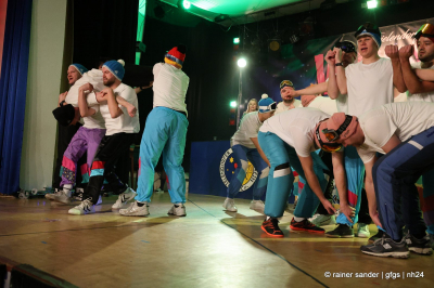 069 Weiberfasching Frielendorf 2026 02 13 176
